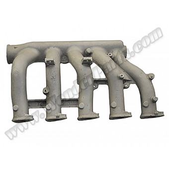 Manifold OM602 [T1:310D] Emme